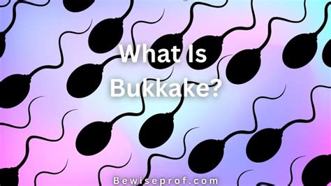 bukkak|bukkake Meaning & Origin .